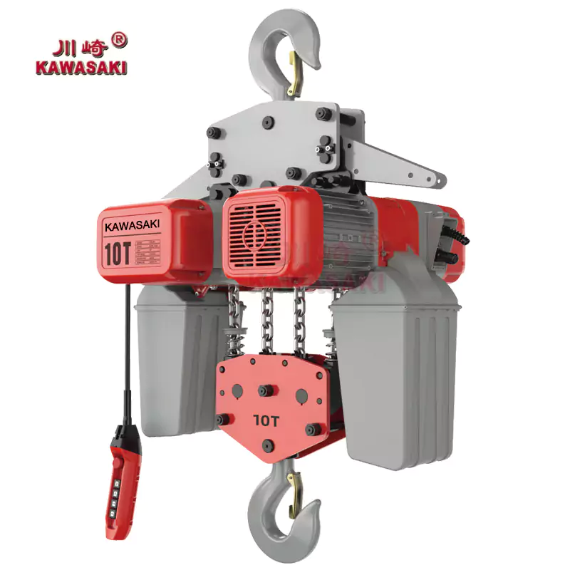 kawasaki-hook-type-electric-chain-hoist-dcek-680e0401490eb