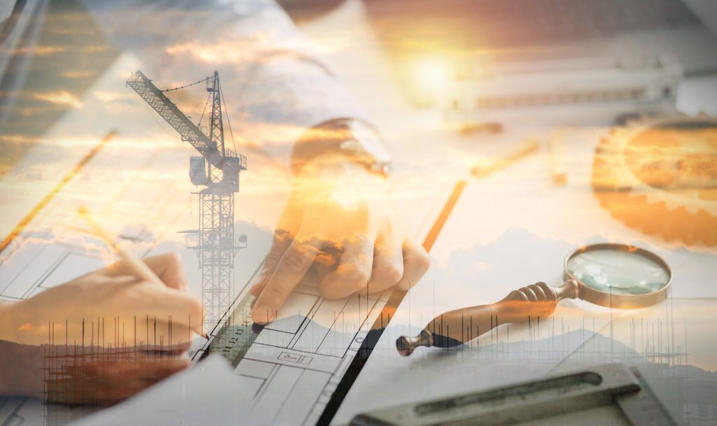 _401724077_banner_建设建筑师（企业商用）