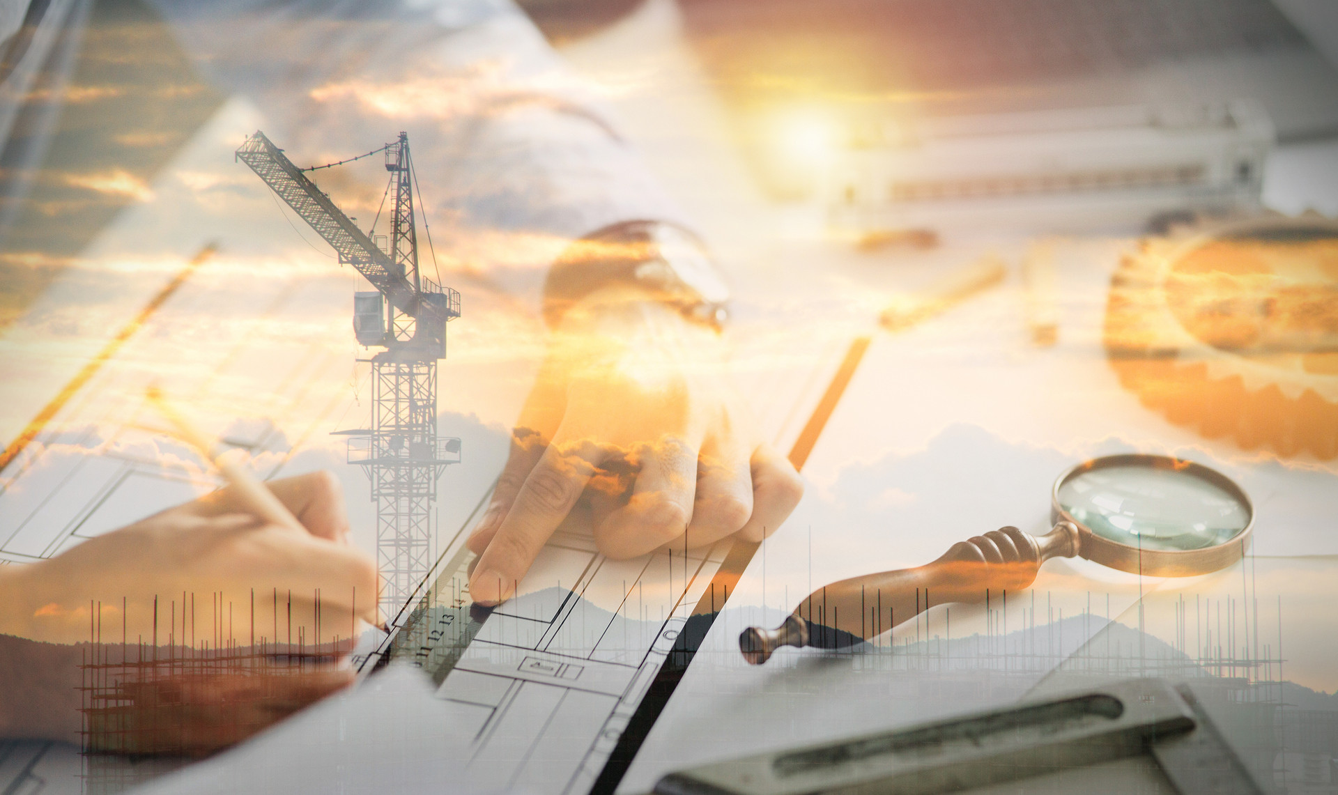 _401724077_banner_建设建筑师（企业商用）