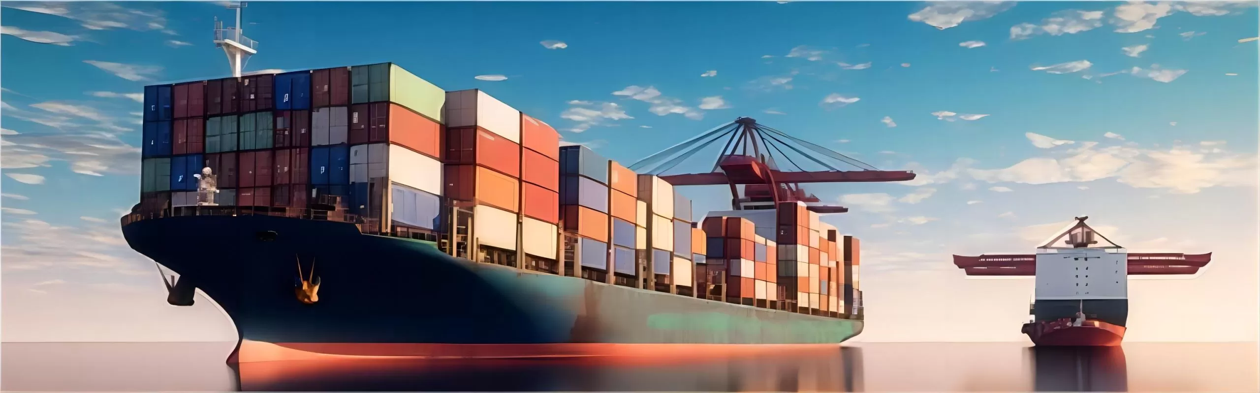 使用-Elementor-编辑-FERIAD-768x240