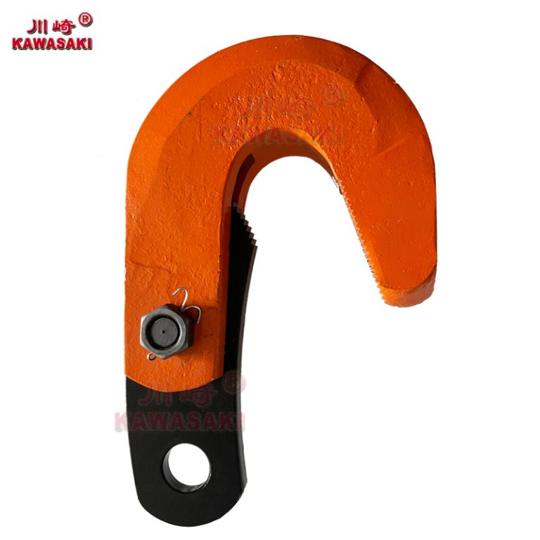 KAWASAKI horizontal lifting clamp L