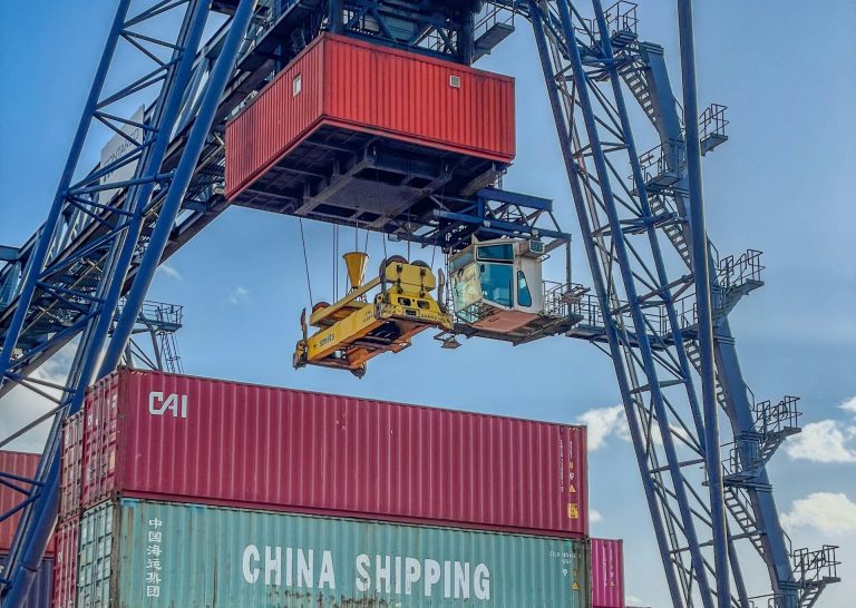 Chain Binders 101 Everything You Need to Know for Load Control