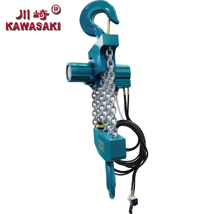 QH20