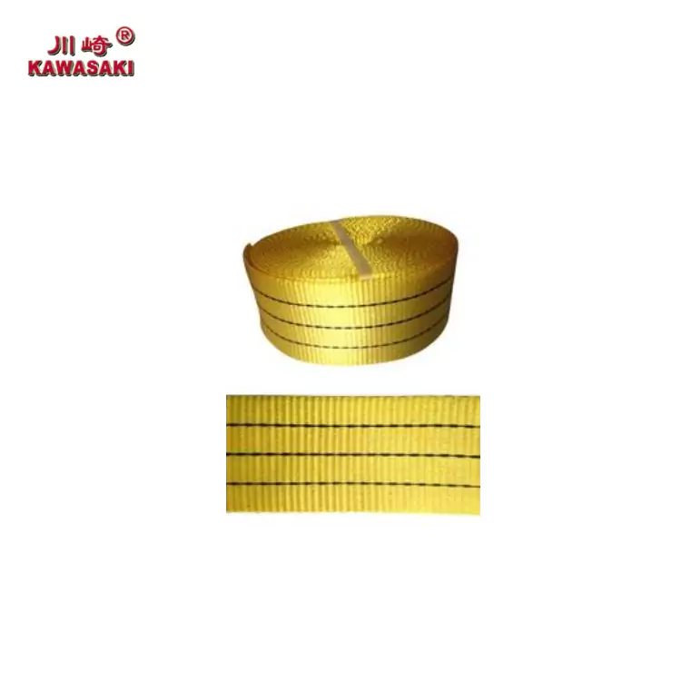 kawakaki-polyester-webbing-for-lifting-slings