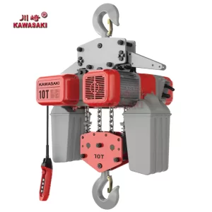 kawasaki-hook-type-electric-chain-hoist-dcek-680e0401490eb