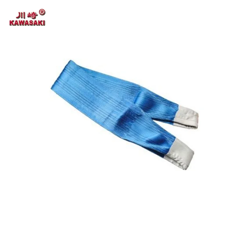webbing sling