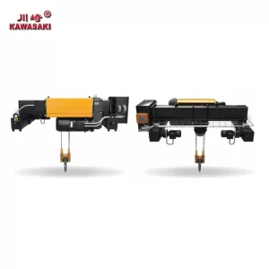 What to Look for When Buying Lifting Equipment from China