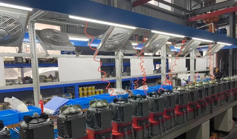 How Accurate Are Digital Crane Scales in Real Lifting Jobs