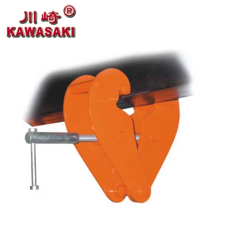 Manual Hoist vs. Chain Pulley Block Are They Really Different