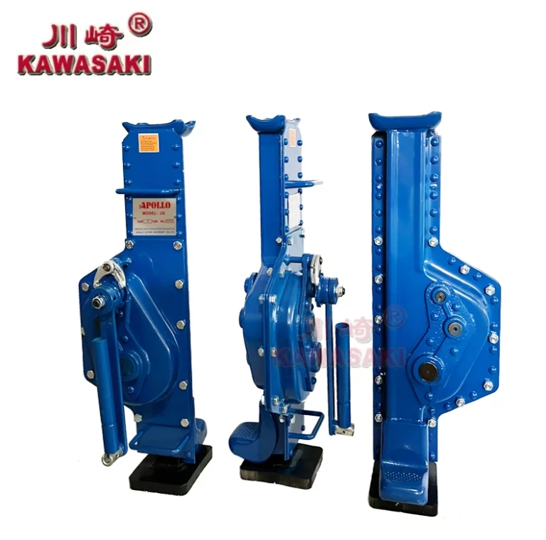 Hydraulic Lifts vs Jack Systems A Practical Comparison for Your Workshop