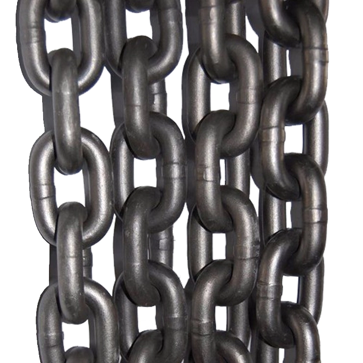 KAWASAKI LIFTING G80 CHAIN