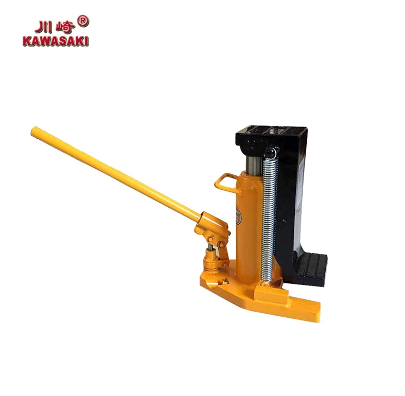 KAWASAKI TOE JACK MHC