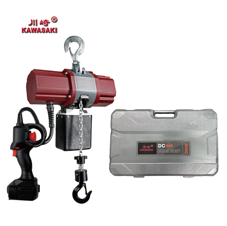 How to Accurately Calculate the Weight of Your Chain for Hoisting Projects