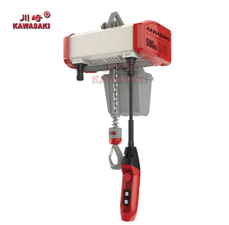 What Is the Difference Between a Pulley and a Sheave