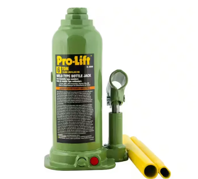 apollo-hydraulic-bottle-jack-industrial-lifting