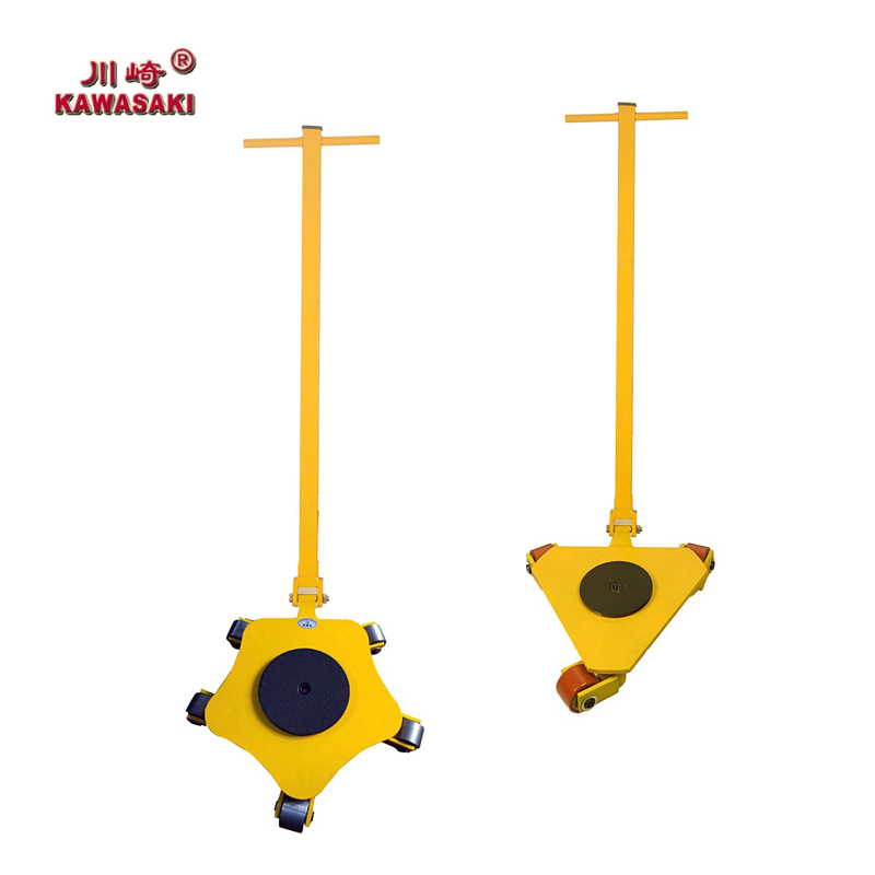 industrial-cargo-trolley-moving-solutions