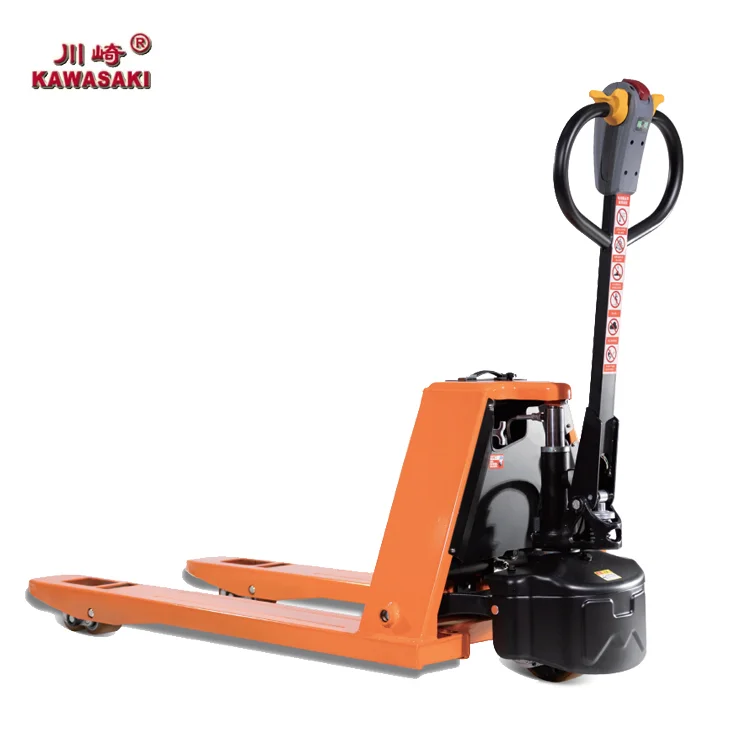 kawasaki-electric-walkie-pallet-truck-2000kg