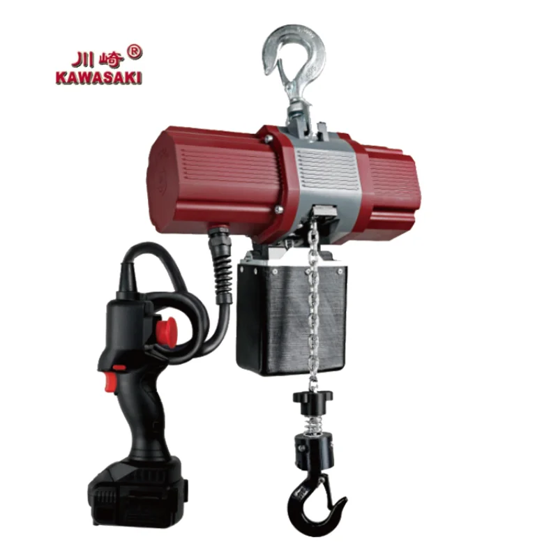kawasaki-electric-wire-rope-hoist-dc
