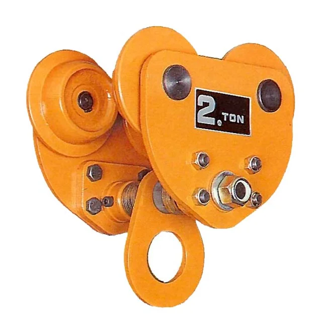 kawasaki-beam-trolley-ap-2t