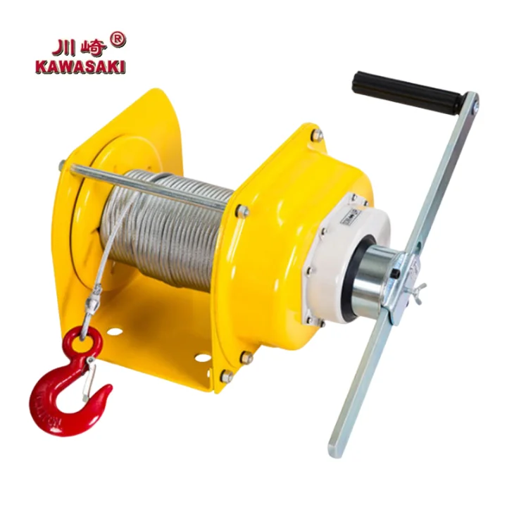 kawasaki-hand-winch-jc-e