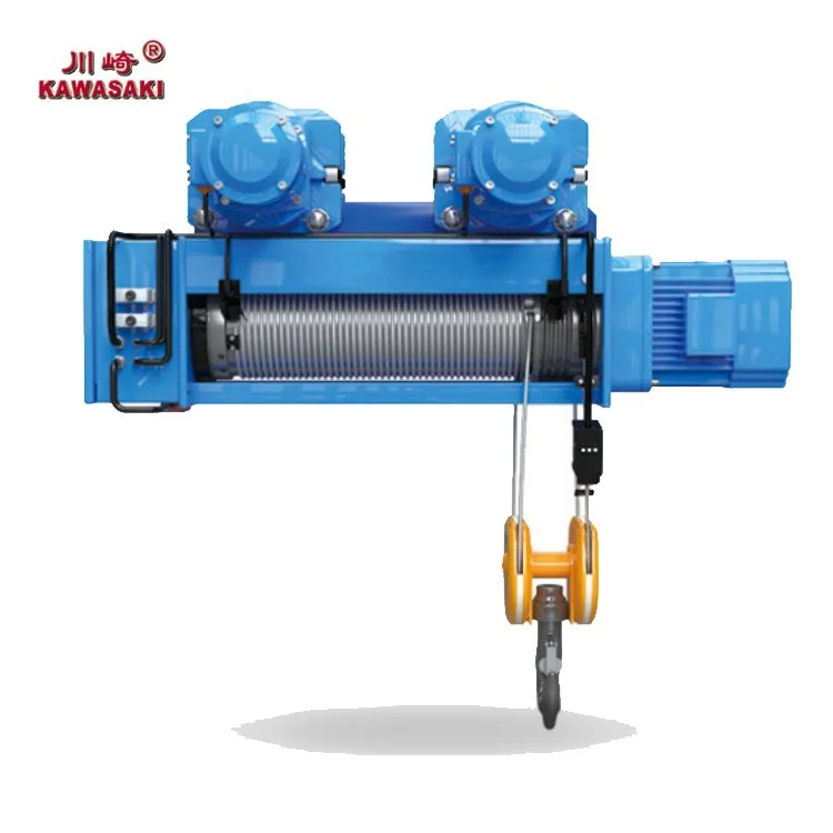 apollo-kawasaki-planetary-electric-wire-rope-hoist