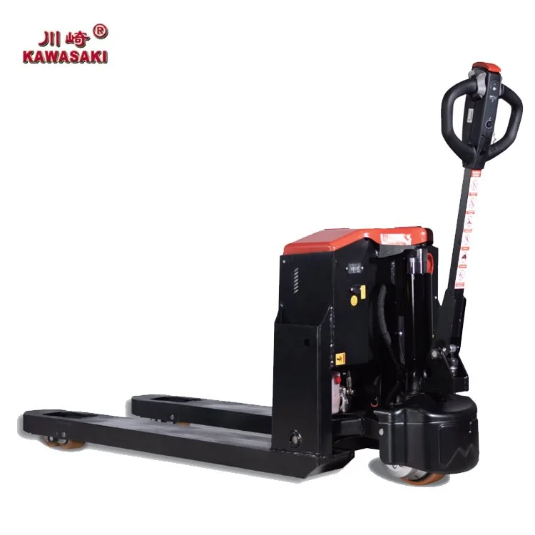 kawasaki-hk5-electric-pallet-truck