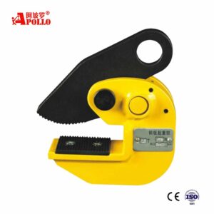 lifting clamp
