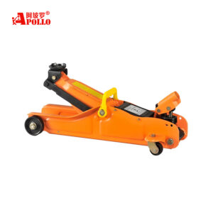 Hydraulic Floor Jack
