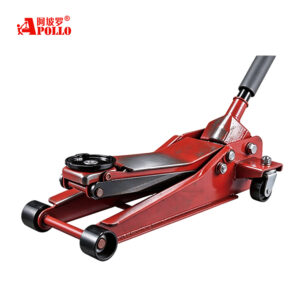 floor jack
