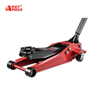 floor jack